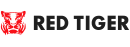 Red Tiger Gaming provider