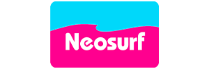 Neosurf