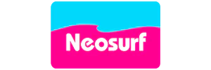 Neosurf
