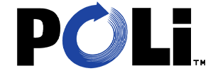 POLi