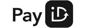 PayID