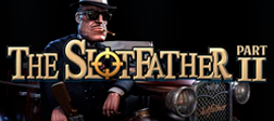 The Slotfather II Slot