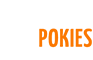 online pokies Australia logo