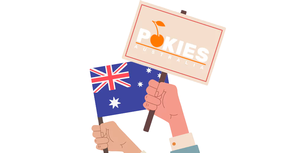 Information about the website Pokies-EU.com